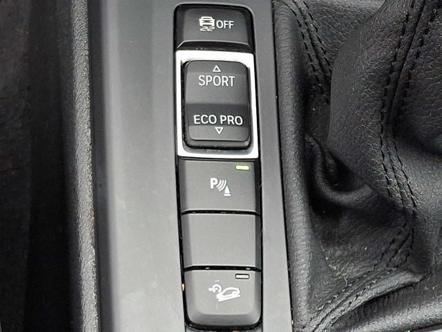 2019 BMW X1 xDrive28i Sports Activity Vehicle
