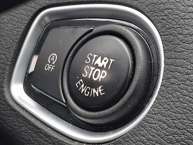 2019 BMW X1 xDrive28i Sports Activity Vehicle