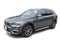 2019 BMW X1 xDrive28i Sports Activity Vehicle