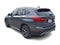 2019 BMW X1 xDrive28i Sports Activity Vehicle