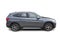 2019 BMW X1 xDrive28i Sports Activity Vehicle