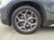 2019 BMW X1 xDrive28i Sports Activity Vehicle