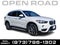 2018 BMW X1 xDrive28i Sports Activity Vehicle Brazil
