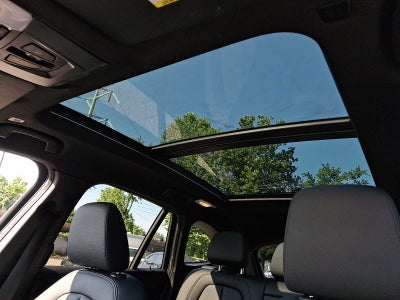 2018 BMW X1 xDrive28i Sports Activity Vehicle Brazil