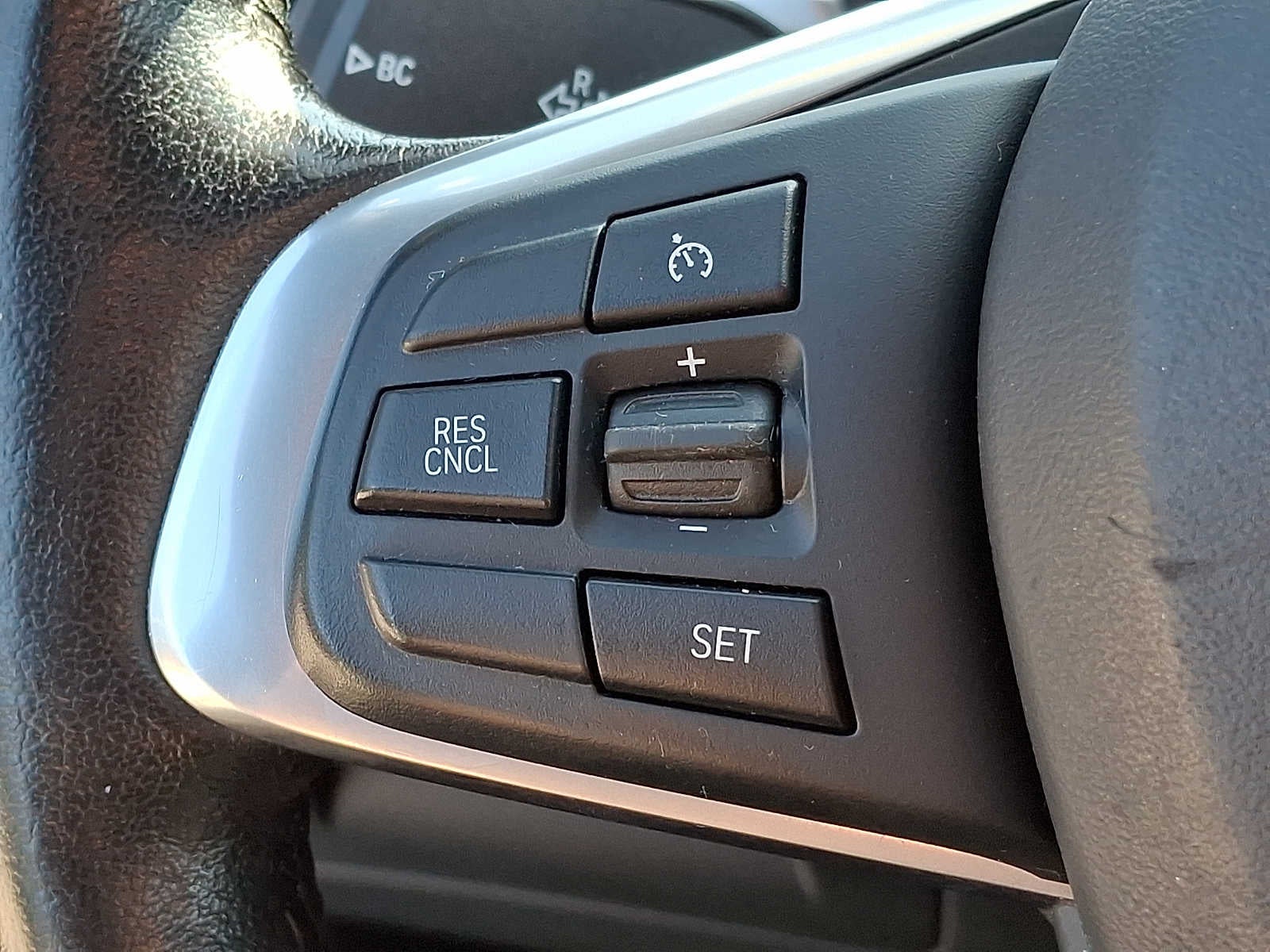 2018 BMW X1 xDrive28i Sports Activity Vehicle Brazil