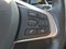 2018 BMW X1 xDrive28i Sports Activity Vehicle Brazil