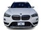 2018 BMW X1 xDrive28i Sports Activity Vehicle Brazil