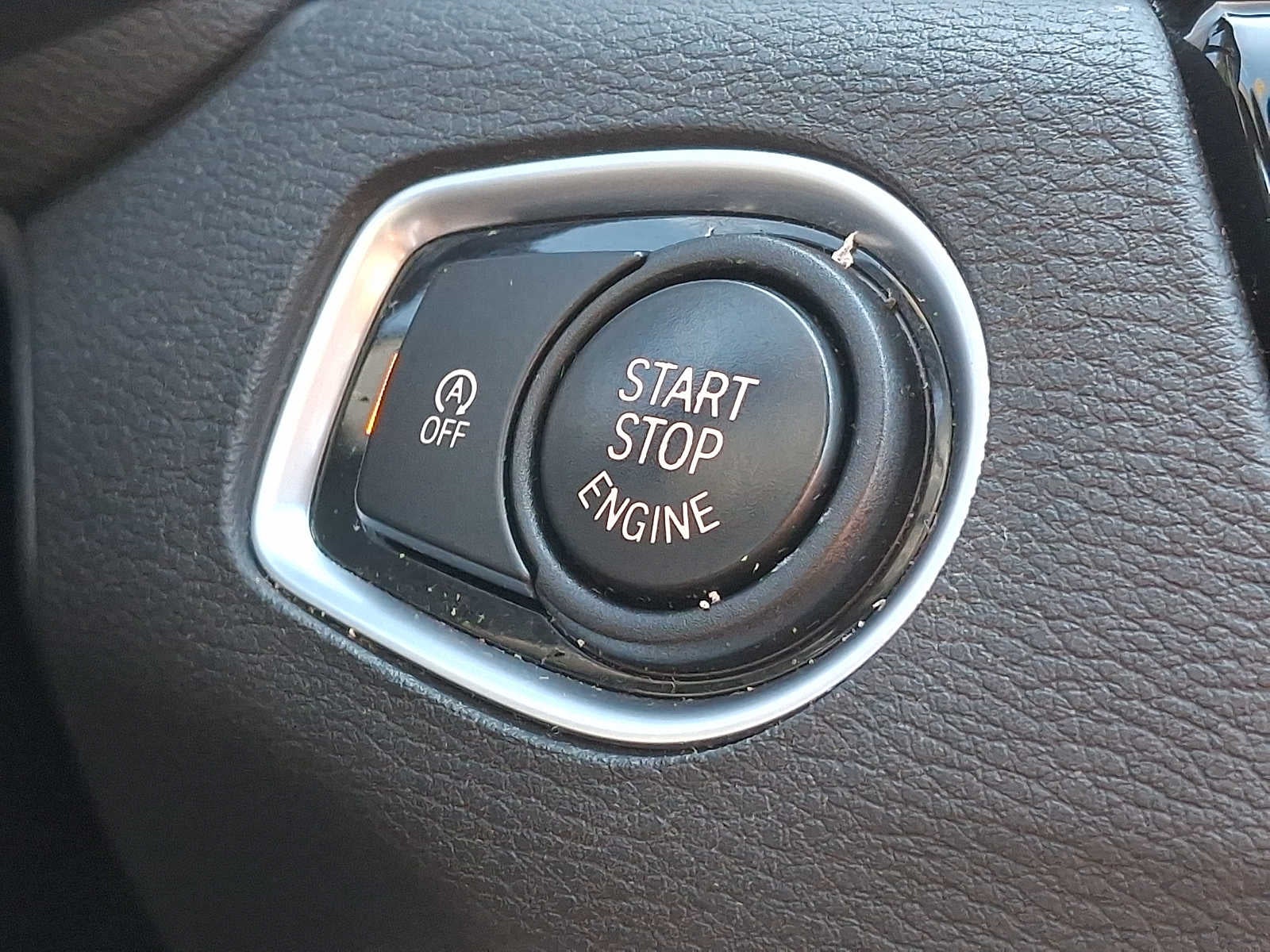 2018 BMW X1 xDrive28i Sports Activity Vehicle Brazil