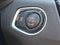 2018 BMW X1 xDrive28i Sports Activity Vehicle Brazil