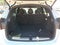 2018 BMW X1 xDrive28i Sports Activity Vehicle Brazil