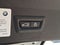 2018 BMW X1 xDrive28i Sports Activity Vehicle Brazil