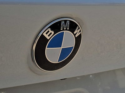 2018 BMW X1 xDrive28i Sports Activity Vehicle Brazil