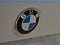 2018 BMW X1 xDrive28i Sports Activity Vehicle Brazil