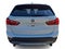 2018 BMW X1 xDrive28i Sports Activity Vehicle Brazil