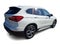 2018 BMW X1 xDrive28i Sports Activity Vehicle Brazil