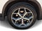 2018 BMW X1 xDrive28i Sports Activity Vehicle Brazil