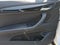 2018 BMW X1 xDrive28i Sports Activity Vehicle Brazil
