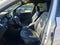 2018 BMW X1 xDrive28i Sports Activity Vehicle Brazil