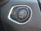 2018 BMW X1 xDrive28i Sports Activity Vehicle Brazil