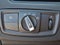 2018 BMW X1 xDrive28i Sports Activity Vehicle Brazil