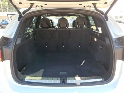 2018 BMW X1 xDrive28i Sports Activity Vehicle Brazil