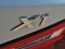 2018 BMW X1 xDrive28i Sports Activity Vehicle Brazil
