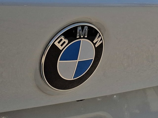 2018 BMW X1 xDrive28i Sports Activity Vehicle Brazil