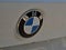 2018 BMW X1 xDrive28i Sports Activity Vehicle Brazil