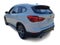 2018 BMW X1 xDrive28i Sports Activity Vehicle Brazil