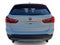 2018 BMW X1 xDrive28i Sports Activity Vehicle Brazil