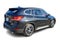 2021 BMW X1 xDrive28i Sports Activity Vehicle