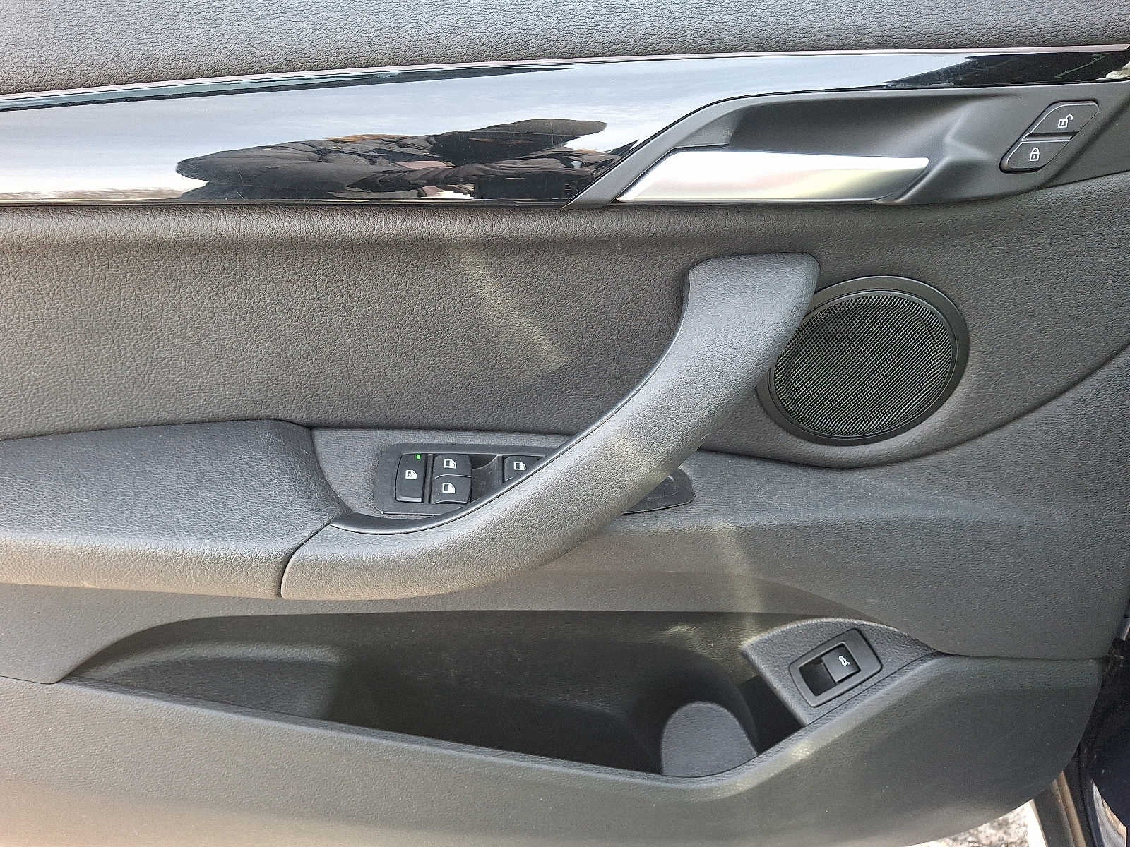 2022 BMW X1 xDrive28i Sports Activity Vehicle