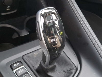 2022 BMW X1 xDrive28i Sports Activity Vehicle