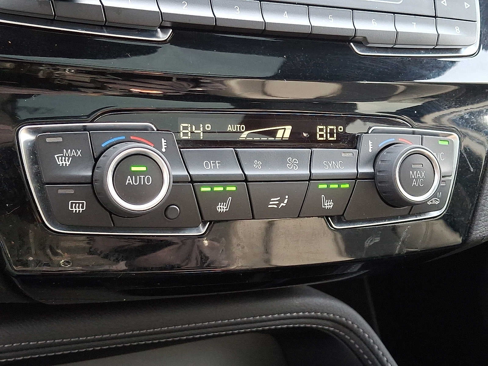 2022 BMW X1 xDrive28i Sports Activity Vehicle