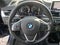 2022 BMW X1 xDrive28i Sports Activity Vehicle