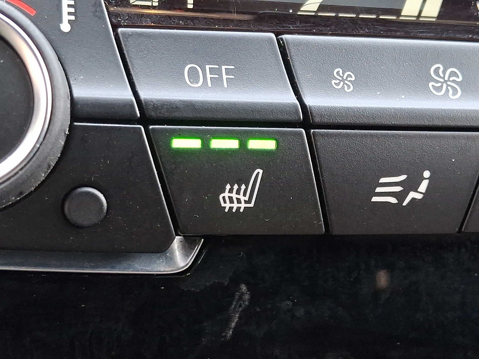 2022 BMW X1 xDrive28i Sports Activity Vehicle