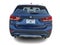 2022 BMW X1 xDrive28i Sports Activity Vehicle