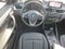 2022 BMW X1 xDrive28i Sports Activity Vehicle