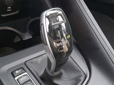 2022 BMW X1 xDrive28i Sports Activity Vehicle