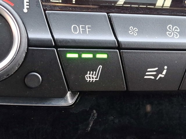 2022 BMW X1 xDrive28i Sports Activity Vehicle