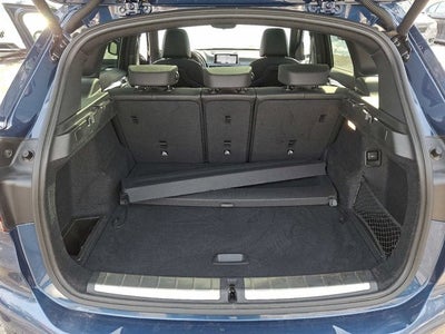 2022 BMW X1 xDrive28i Sports Activity Vehicle