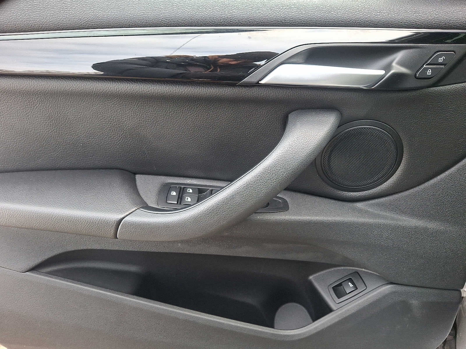 2020 BMW X1 xDrive28i Sports Activity Vehicle