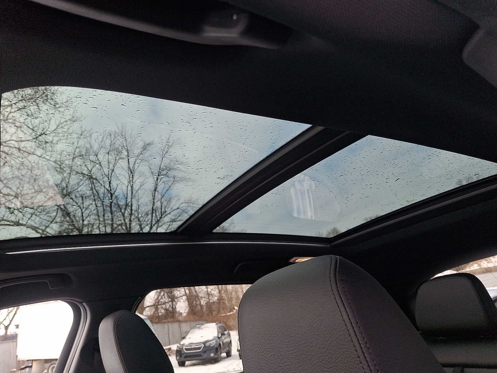 2020 BMW X1 xDrive28i Sports Activity Vehicle