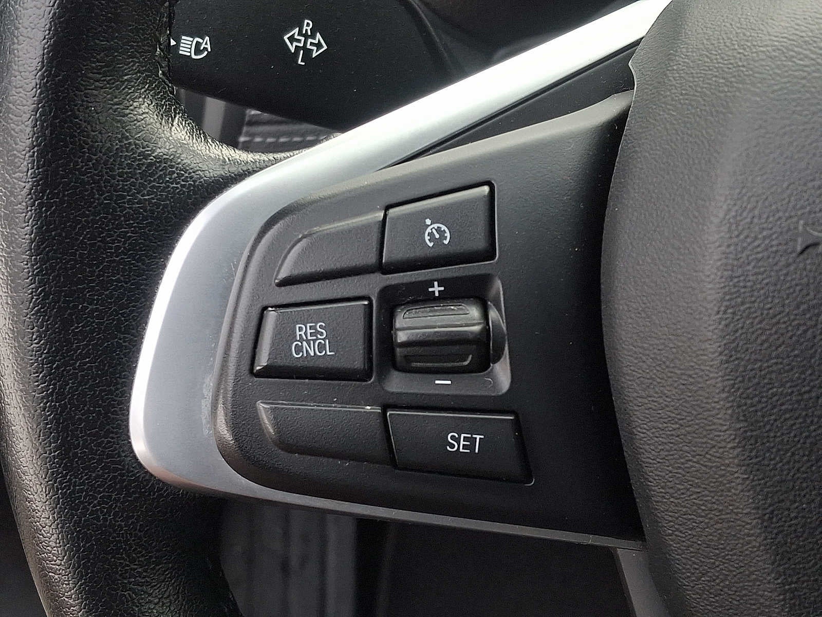 2020 BMW X1 xDrive28i Sports Activity Vehicle