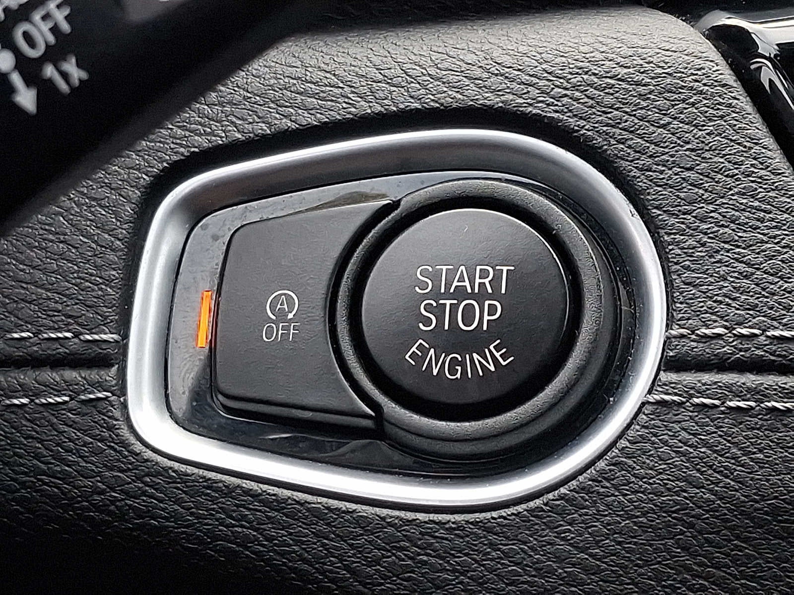 2020 BMW X1 xDrive28i Sports Activity Vehicle