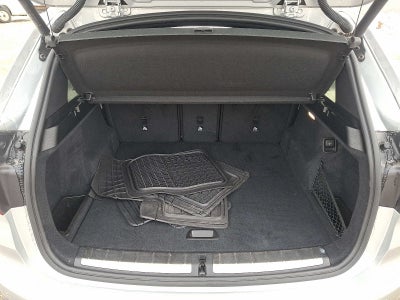 2020 BMW X1 xDrive28i Sports Activity Vehicle