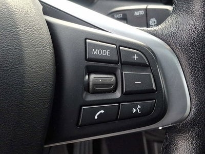 2020 BMW X1 xDrive28i Sports Activity Vehicle