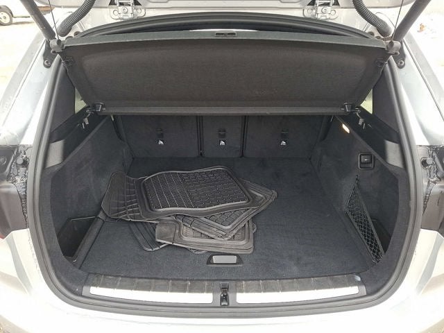 2020 BMW X1 xDrive28i Sports Activity Vehicle