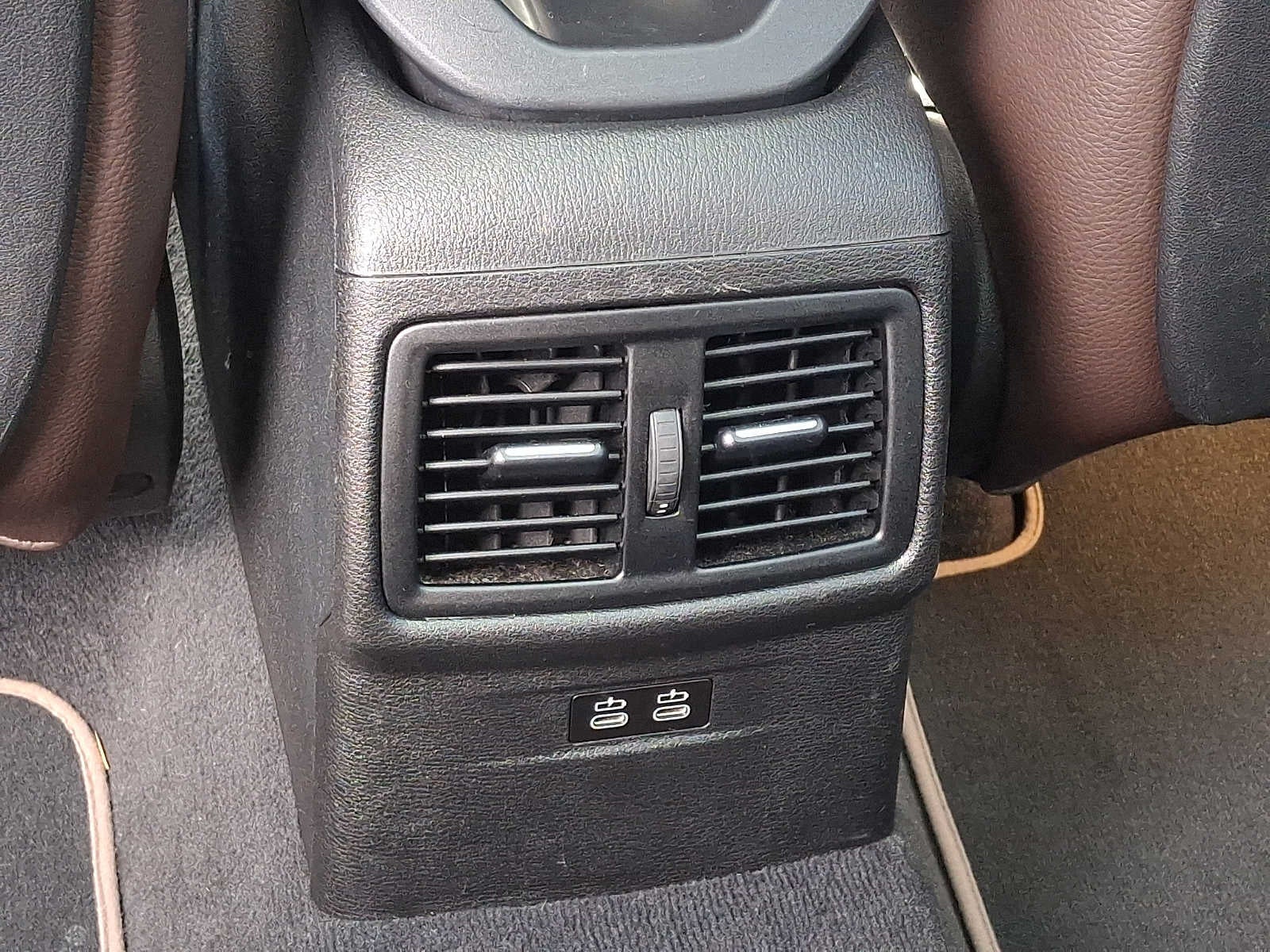 2020 BMW X2 xDrive28i Sports Activity Coupe