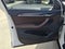 2020 BMW X2 xDrive28i Sports Activity Coupe